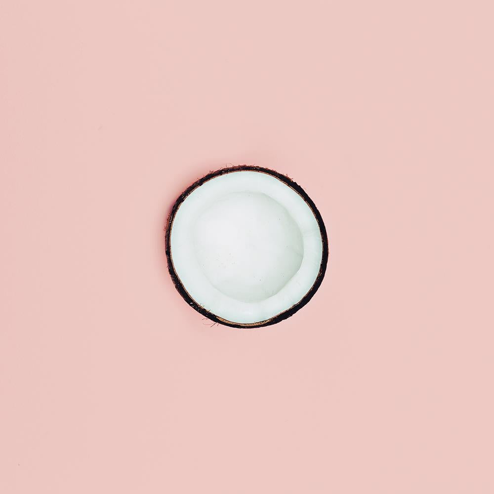 ArtzFolio Minimalism Fashion Concept D6 Canvas Painting-Paintings MDF Framing-AZ5006640ART_UN_RF_R-0-Image Code 5006640 Vishnu Image Folio Pvt Ltd, IC 5006640, ArtzFolio, Paintings MDF Framing, Food & Beverage, Photography, minimalism, fashion, concept, d6, canvas, painting, framed, print, wall, for, living, room, with, frame, poster, pitaara, box, large, size, drawing, art, split, big, office, reception, of, kids, panel, designer, decorative, amazonbasics, reprint, small, bedroom, on, scenery, abstraction,