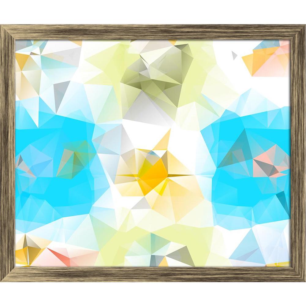 ArtzFolio Abstract Geometric Background Canvas Painting-Paintings Wooden Framing-AZ5006647ART_FR_RF_R-0-Image Code 5006647 Vishnu Image Folio Pvt Ltd, IC 5006647, ArtzFolio, Paintings Wooden Framing, Abstract, Digital Art, geometric, background, canvas, painting, framed, print, wall, for, living, room, with, frame, poster, pitaara, box, large, size, drawing, art, split, big, office, reception, photography, of, kids, panel, designer, decorative, amazonbasics, reprint, small, bedroom, on, scenery, painting, f