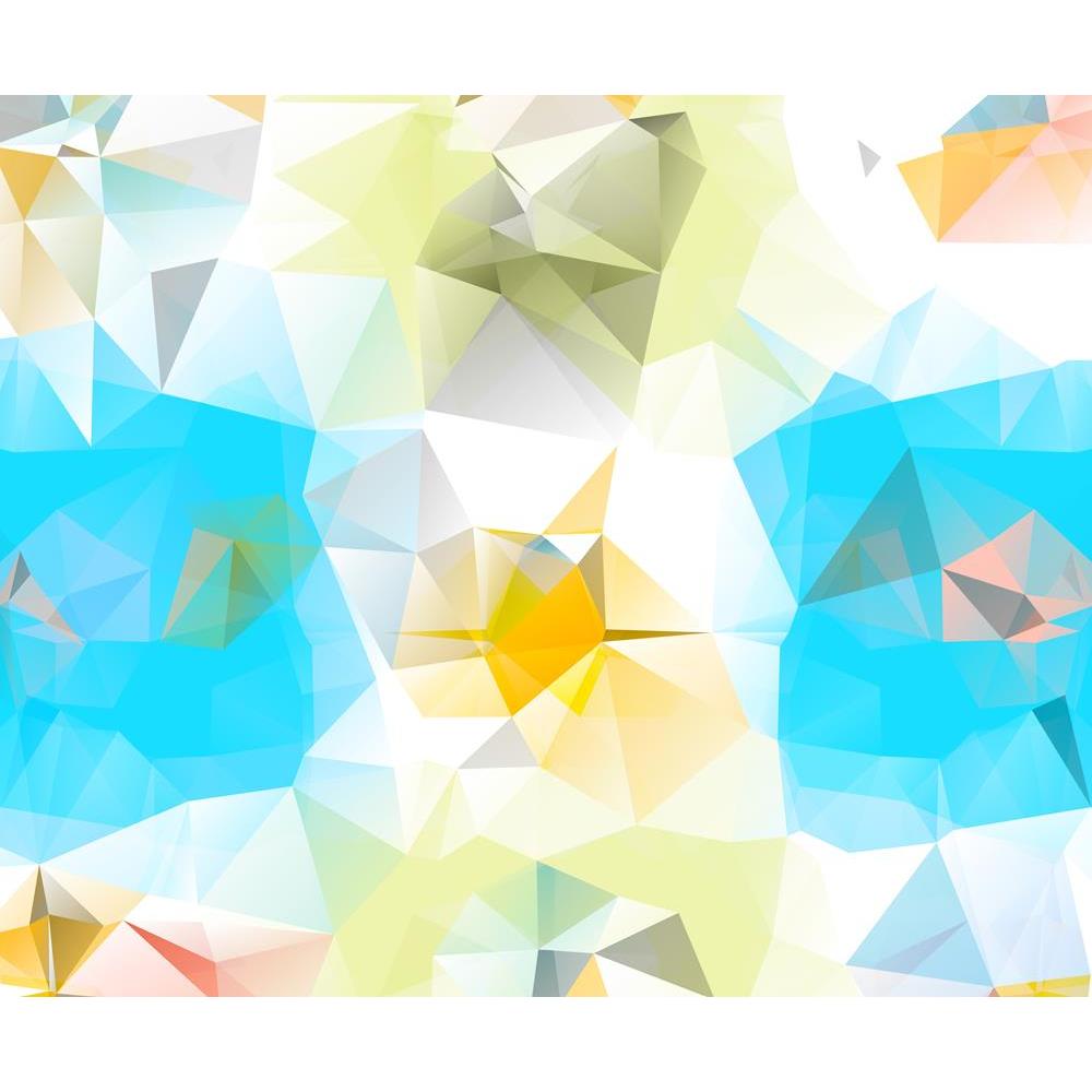 ArtzFolio Abstract Geometric Background Canvas Painting-Paintings MDF Framing-AZ5006647ART_UN_RF_R-0-Image Code 5006647 Vishnu Image Folio Pvt Ltd, IC 5006647, ArtzFolio, Paintings MDF Framing, Abstract, Digital Art, geometric, background, canvas, painting, framed, print, wall, for, living, room, with, frame, poster, pitaara, box, large, size, drawing, art, split, big, office, reception, photography, of, kids, panel, designer, decorative, amazonbasics, reprint, small, bedroom, on, scenery, painting, framed,