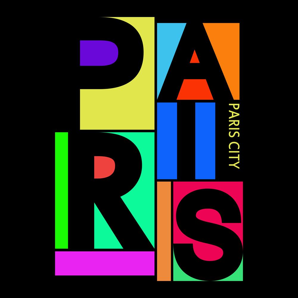 ArtzFolio Paris City Typography Graphics Canvas Painting-Paintings MDF Framing-AZ5006648ART_UN_RF_R-0-Image Code 5006648 Vishnu Image Folio Pvt Ltd, IC 5006648, ArtzFolio, Paintings MDF Framing, Places, Quotes, Digital Art, paris, city, typography, graphics, canvas, painting, framed, print, wall, for, living, room, with, frame, poster, pitaara, box, large, size, drawing, art, split, big, office, reception, photography, of, kids, panel, designer, decorative, amazonbasics, reprint, small, bedroom, on, scenery