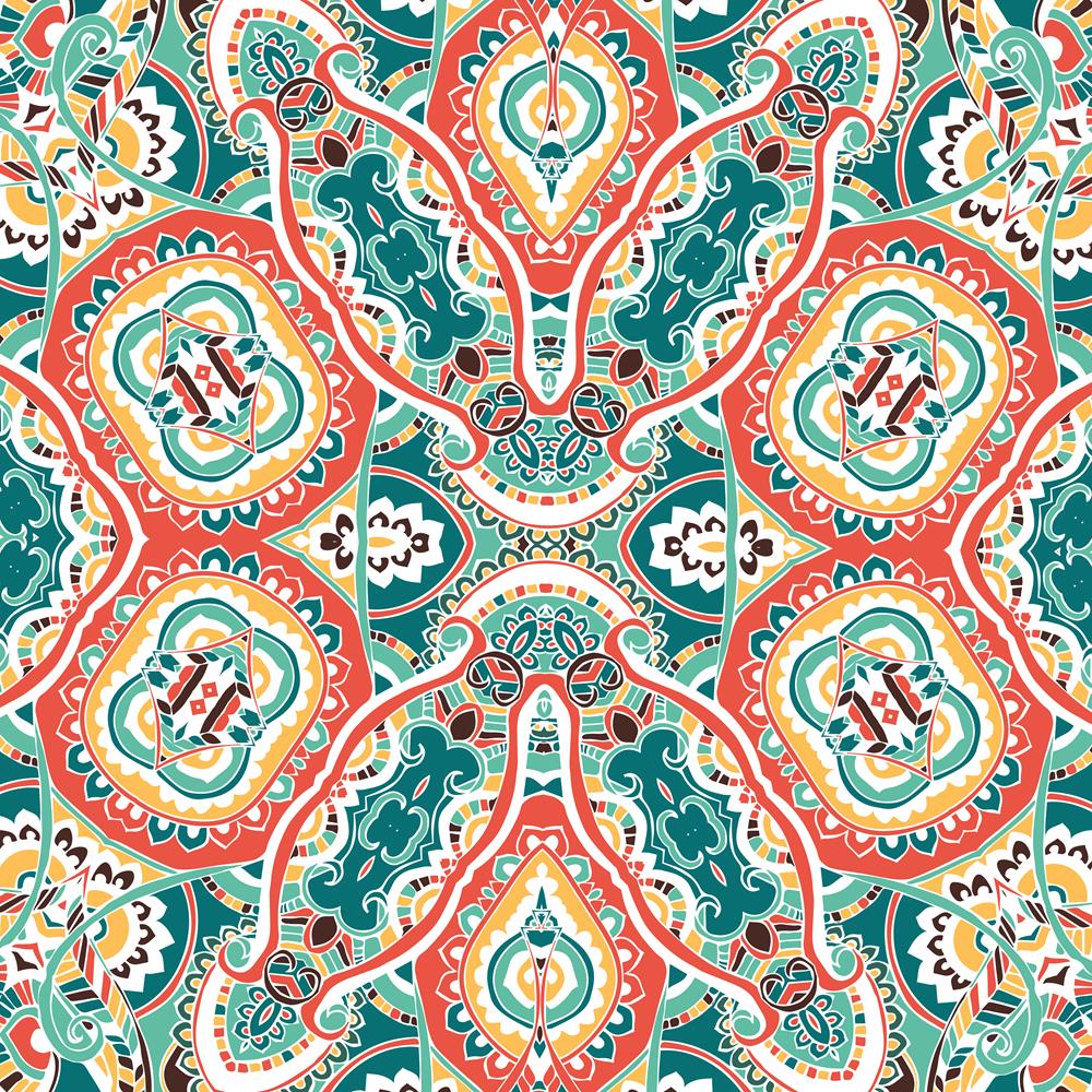 ArtzFolio Abstract Traditional Motif Ornament Concept D5 Canvas Painting-Paintings MDF Framing-AZ5006650ART_UN_RF_R-0-Image Code 5006650 Vishnu Image Folio Pvt Ltd, IC 5006650, ArtzFolio, Paintings MDF Framing, Abstract, Traditional, Digital Art, motif, ornament, concept, d5, canvas, painting, framed, print, wall, for, living, room, with, frame, poster, pitaara, box, large, size, drawing, art, split, big, office, reception, photography, of, kids, panel, designer, decorative, amazonbasics, reprint, small, be