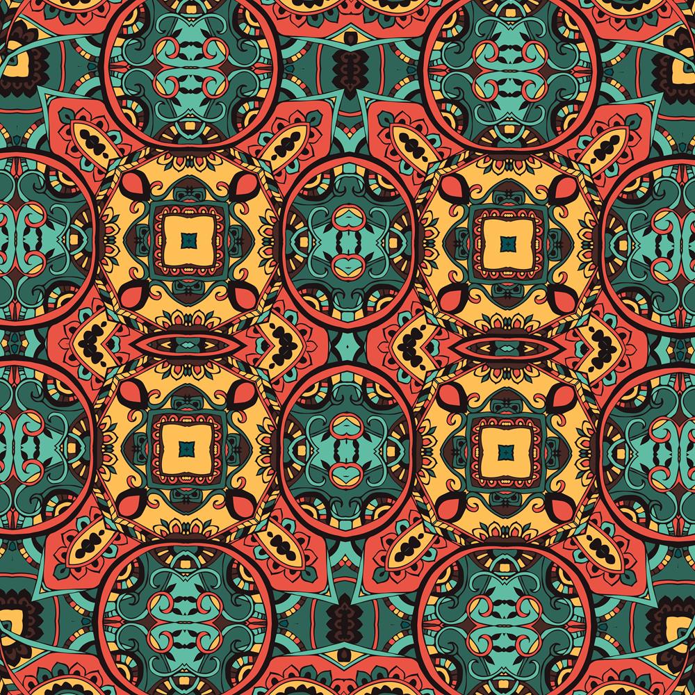 ArtzFolio Abstract Traditional Motif Ornament Concept D6 Canvas Painting-Paintings MDF Framing-AZ5006653ART_UN_RF_R-0-Image Code 5006653 Vishnu Image Folio Pvt Ltd, IC 5006653, ArtzFolio, Paintings MDF Framing, Abstract, Traditional, Digital Art, motif, ornament, concept, d6, canvas, painting, framed, print, wall, for, living, room, with, frame, poster, pitaara, box, large, size, drawing, art, split, big, office, reception, photography, of, kids, panel, designer, decorative, amazonbasics, reprint, small, be