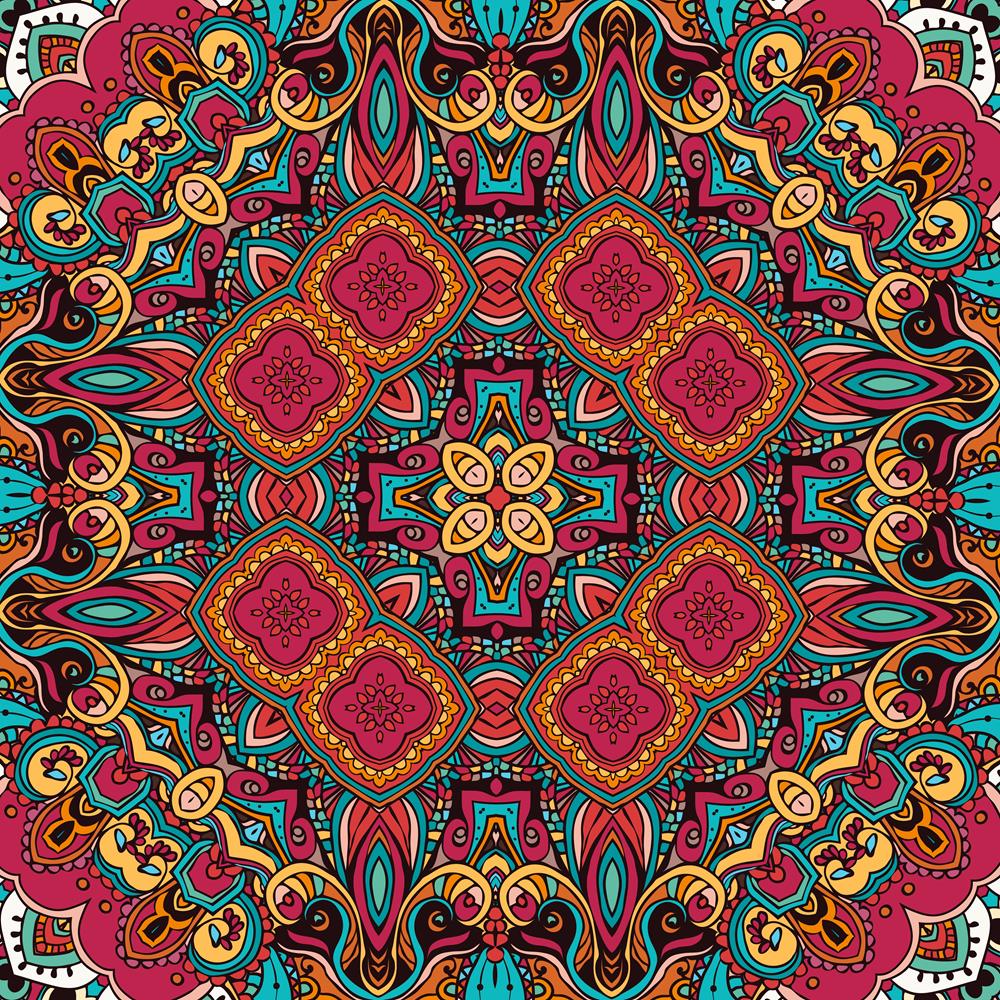 ArtzFolio Abstract Traditional Motif Ornament Concept D8 Canvas Painting-Paintings MDF Framing-AZ5006655ART_UN_RF_R-0-Image Code 5006655 Vishnu Image Folio Pvt Ltd, IC 5006655, ArtzFolio, Paintings MDF Framing, Abstract, Traditional, Digital Art, motif, ornament, concept, d8, canvas, painting, framed, print, wall, for, living, room, with, frame, poster, pitaara, box, large, size, drawing, art, split, big, office, reception, photography, of, kids, panel, designer, decorative, amazonbasics, reprint, small, be