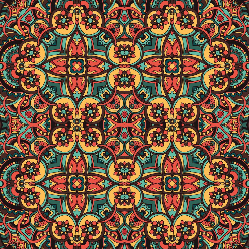 ArtzFolio Abstract Traditional Motif Ornament Concept D9 Canvas Painting-Paintings MDF Framing-AZ5006656ART_UN_RF_R-0-Image Code 5006656 Vishnu Image Folio Pvt Ltd, IC 5006656, ArtzFolio, Paintings MDF Framing, Abstract, Traditional, Digital Art, motif, ornament, concept, d9, canvas, painting, framed, print, wall, for, living, room, with, frame, poster, pitaara, box, large, size, drawing, art, split, big, office, reception, photography, of, kids, panel, designer, decorative, amazonbasics, reprint, small, be