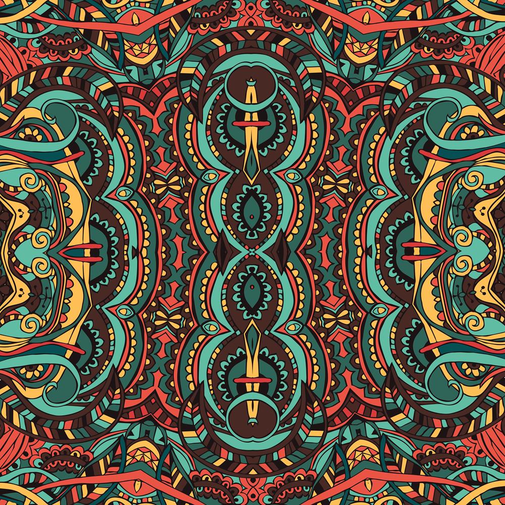 ArtzFolio Abstract Traditional Motif Ornament Concept D10 Canvas Painting-Paintings MDF Framing-AZ5006657ART_UN_RF_R-0-Image Code 5006657 Vishnu Image Folio Pvt Ltd, IC 5006657, ArtzFolio, Paintings MDF Framing, Abstract, Traditional, Digital Art, motif, ornament, concept, d10, canvas, painting, framed, print, wall, for, living, room, with, frame, poster, pitaara, box, large, size, drawing, art, split, big, office, reception, photography, of, kids, panel, designer, decorative, amazonbasics, reprint, small, 