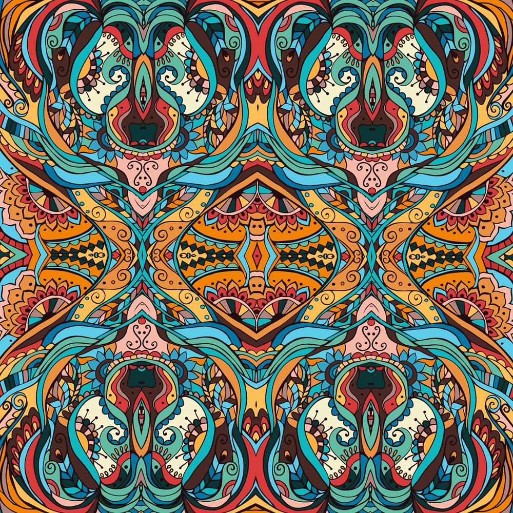 ArtzFolio Abstract Traditional Motif Ornament Concept D11 Canvas Painting-Paintings MDF Framing-AZ5006658ART_UN_RF_R-0-Image Code 5006658 Vishnu Image Folio Pvt Ltd, IC 5006658, ArtzFolio, Paintings MDF Framing, Abstract, Traditional, Digital Art, motif, ornament, concept, d11, canvas, painting, framed, print, wall, for, living, room, with, frame, poster, pitaara, box, large, size, drawing, art, split, big, office, reception, photography, of, kids, panel, designer, decorative, amazonbasics, reprint, small, 