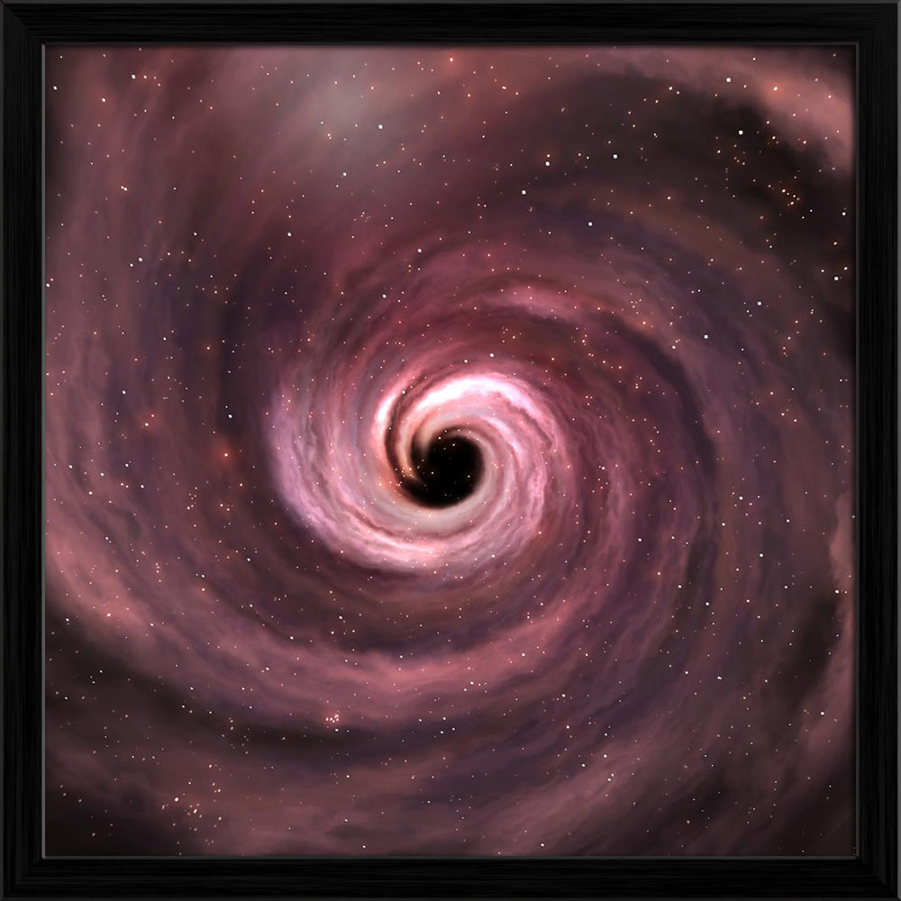 ArtzFolio Digital Illustration Of A Space Scene Canvas Painting Synthetic Frame-Paintings Synthetic Framing-AZ5006660ART_FR_RF_R-0-Image Code 5006660 Vishnu Image Folio Pvt Ltd, IC 5006660, ArtzFolio, Paintings Synthetic Framing, Abstract, Digital Art, digital, illustration, of, a, space, scene, canvas, painting, synthetic, frame, framed, print, wall, for, living, room, with, poster, pitaara, box, large, size, drawing, art, split, big, office, reception, photography, kids, panel, designer, decorative, amazo