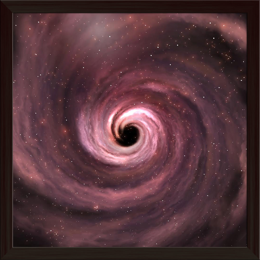 ArtzFolio Digital Illustration Of A Space Scene Canvas Painting Synthetic Frame-Paintings Synthetic Framing-AZ5006660ART_FR_RF_R-0-Image Code 5006660 Vishnu Image Folio Pvt Ltd, IC 5006660, ArtzFolio, Paintings Synthetic Framing, Abstract, Digital Art, digital, illustration, of, a, space, scene, canvas, painting, synthetic, frame, framed, print, wall, for, living, room, with, poster, pitaara, box, large, size, drawing, art, split, big, office, reception, photography, kids, panel, designer, decorative, amazo