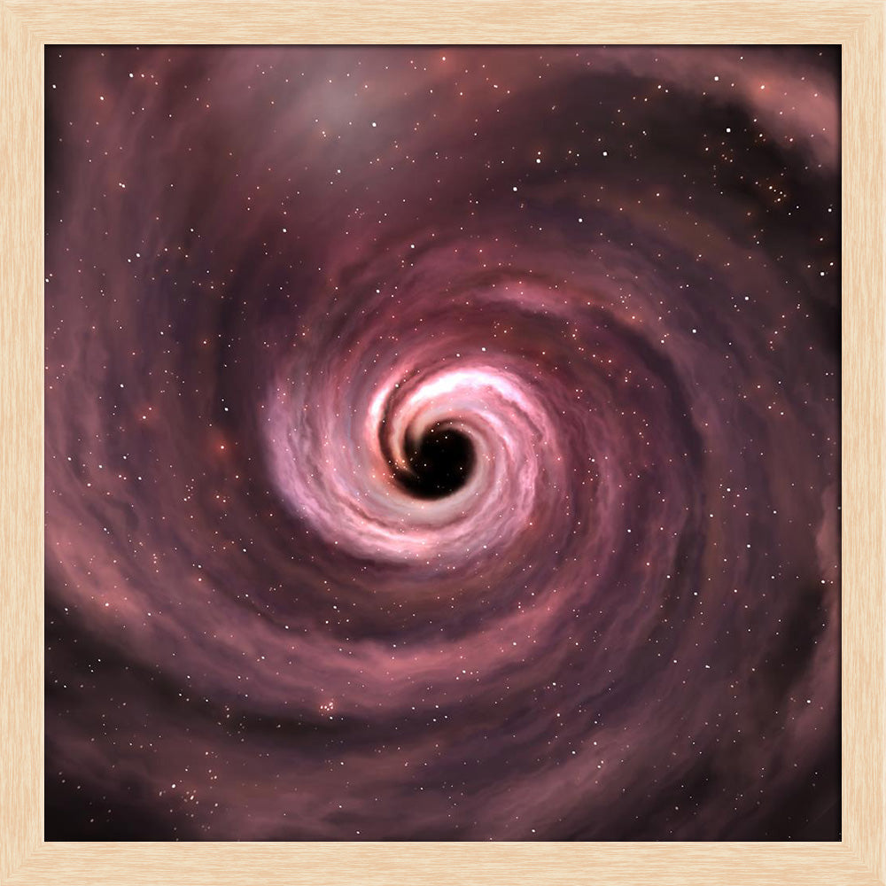 ArtzFolio Digital Illustration Of A Space Scene Canvas Painting Synthetic Frame-Paintings Synthetic Framing-AZ5006660ART_FR_RF_R-0-Image Code 5006660 Vishnu Image Folio Pvt Ltd, IC 5006660, ArtzFolio, Paintings Synthetic Framing, Abstract, Digital Art, digital, illustration, of, a, space, scene, canvas, painting, synthetic, frame, framed, print, wall, for, living, room, with, poster, pitaara, box, large, size, drawing, art, split, big, office, reception, photography, kids, panel, designer, decorative, amazo