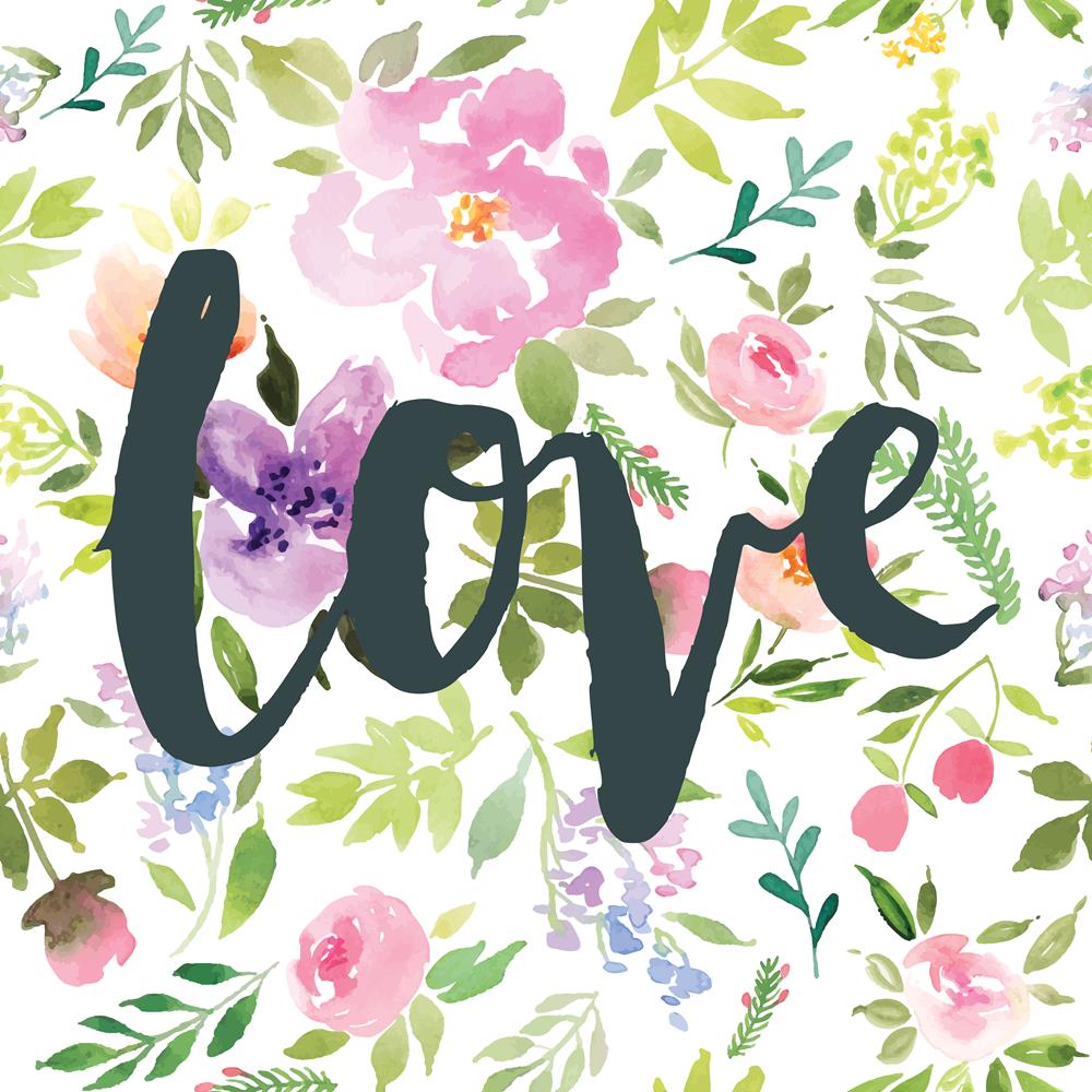 ArtzFolio Watercolor Flowers Canvas Painting-Paintings MDF Framing-AZ5006662ART_UN_RF_R-0-Image Code 5006662 Vishnu Image Folio Pvt Ltd, IC 5006662, ArtzFolio, Paintings MDF Framing, Love, Quotes, Digital Art, watercolor, flowers, canvas, painting, framed, print, wall, for, living, room, with, frame, poster, pitaara, box, large, size, drawing, art, split, big, office, reception, photography, of, kids, panel, designer, decorative, amazonbasics, reprint, small, bedroom, on, scenery, greeting, background, card