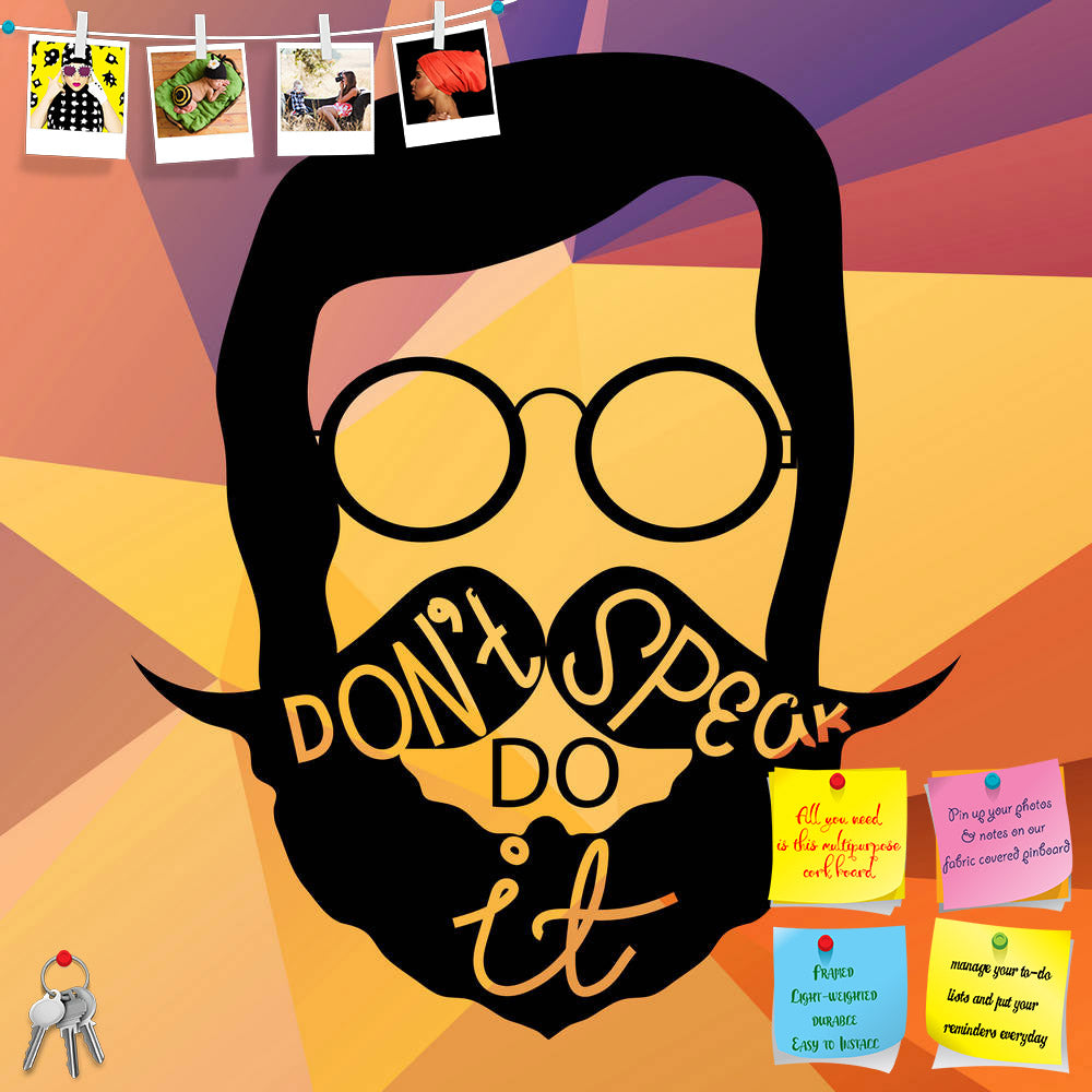 ArtzFolio Hipster With Motivating Text Printed Bulletin Board Notice Pin Board Soft Board | Frameless-Bulletin Boards Frameless-AZ5006674BLB_FL_RF_R-0-Image Code 5006674 Vishnu Image Folio Pvt Ltd, IC 5006674, ArtzFolio, Bulletin Boards Frameless, Motivational, Quotes, Digital Art, hipster, with, motivating, text, printed, bulletin, board, notice, pin, soft, frameless, abstract, background., perfect, for, flyer, brochures, pin up board, push pin board, extra large cork board, big pin board, notice board, sm