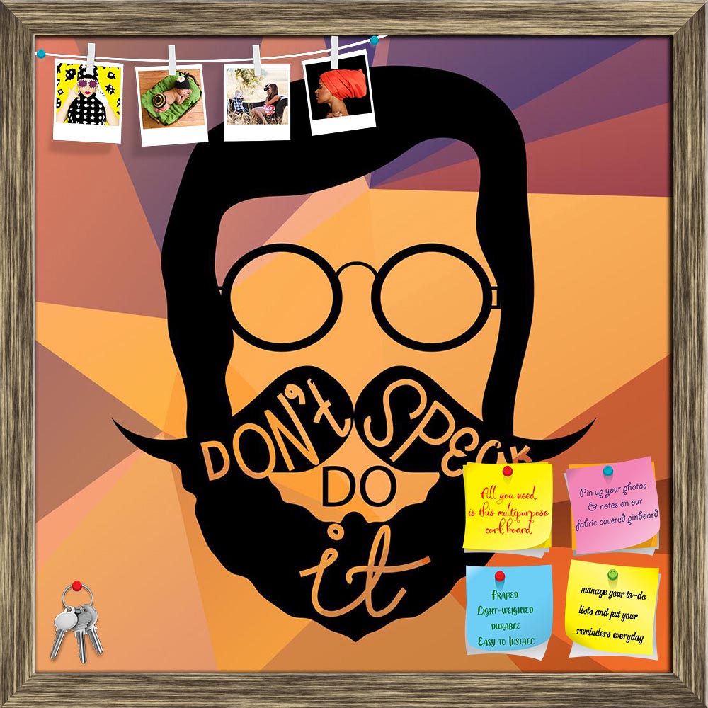 ArtzFolio Hipster With Motivating Text Printed Bulletin Board Notice Pin Board Soft Board | Framed-Bulletin Boards Framed-AZ5006674BLB_FR_RF_R-0-Image Code 5006674 Vishnu Image Folio Pvt Ltd, IC 5006674, ArtzFolio, Bulletin Boards Framed, Motivational, Quotes, Digital Art, hipster, with, motivating, text, printed, bulletin, board, notice, pin, soft, framed, abstract, background., perfect, for, flyer, brochures, pin up board, push pin board, extra large cork board, big pin board, notice board, small bulletin