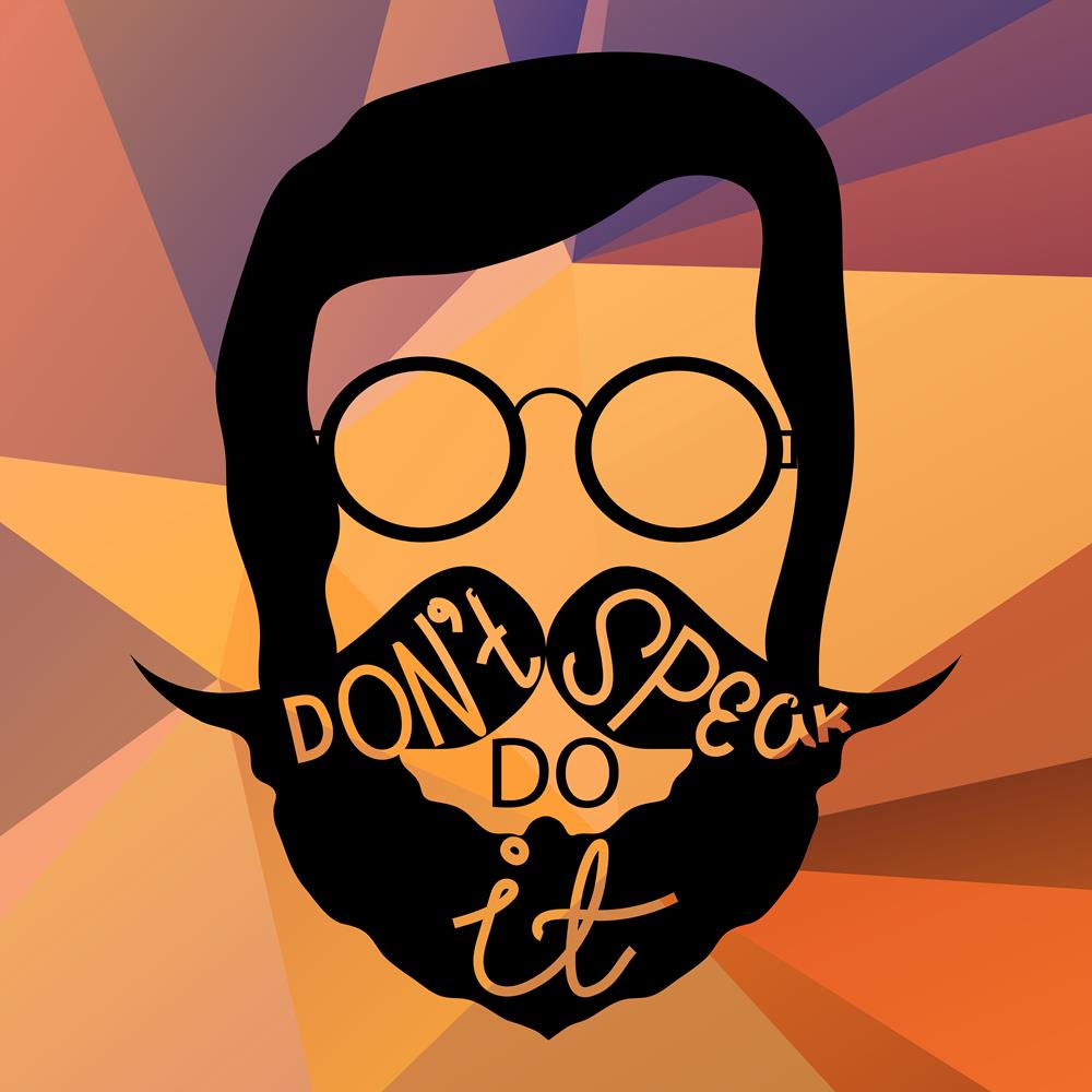 ArtzFolio Hipster With Motivating Text Canvas Painting-Paintings MDF Framing-AZ5006674ART_UN_RF_R-0-Image Code 5006674 Vishnu Image Folio Pvt Ltd, IC 5006674, ArtzFolio, Paintings MDF Framing, Motivational, Quotes, Digital Art, hipster, with, motivating, text, canvas, painting, framed, print, wall, for, living, room, frame, poster, pitaara, box, large, size, drawing, art, split, big, office, reception, photography, of, kids, panel, designer, decorative, amazonbasics, reprint, small, bedroom, on, scenery, ab