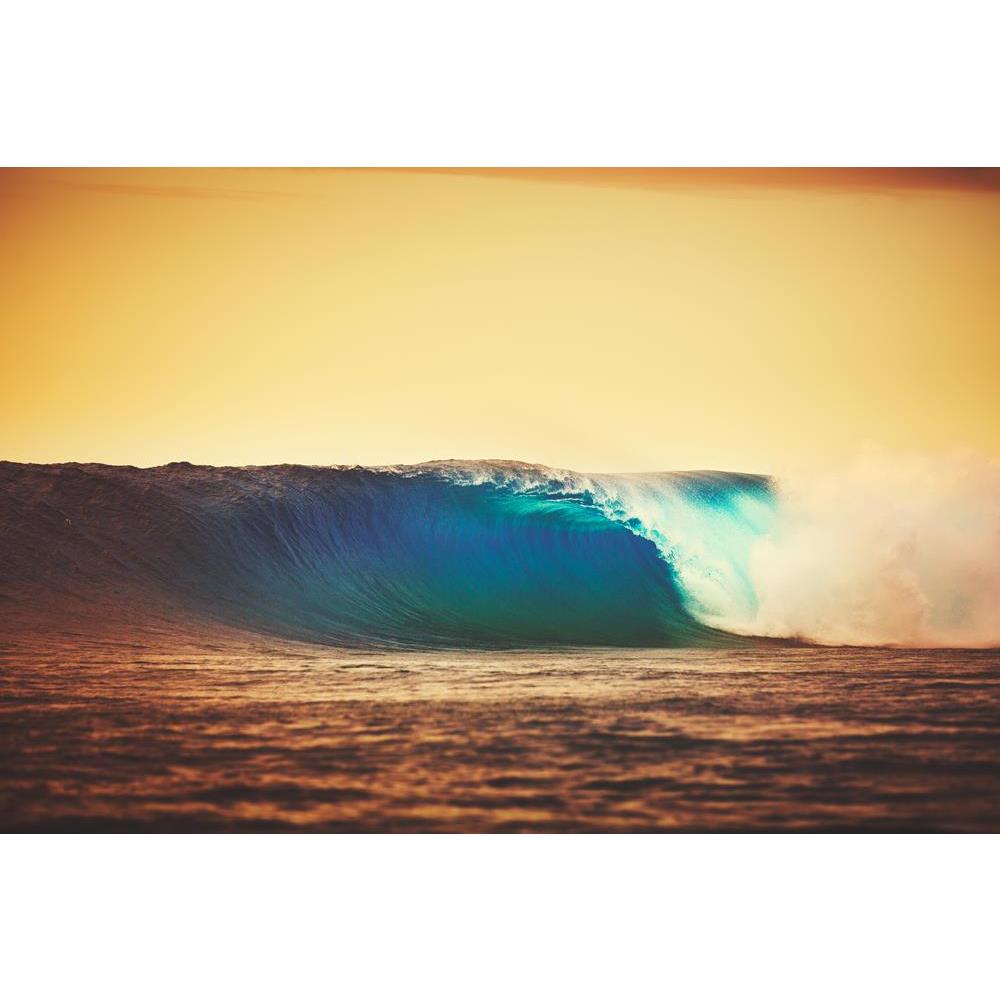 ArtzFolio Amazing Ocean Wave Breaking At Sunset D1 Canvas Painting-Paintings MDF Framing-AZ5006678ART_UN_RF_R-0-Image Code 5006678 Vishnu Image Folio Pvt Ltd, IC 5006678, ArtzFolio, Paintings MDF Framing, Landscapes, Photography, amazing, ocean, wave, breaking, at, sunset, d1, canvas, painting, framed, print, wall, for, living, room, with, frame, poster, pitaara, box, large, size, drawing, art, split, big, office, reception, of, kids, panel, designer, decorative, amazonbasics, reprint, small, bedroom, on, s