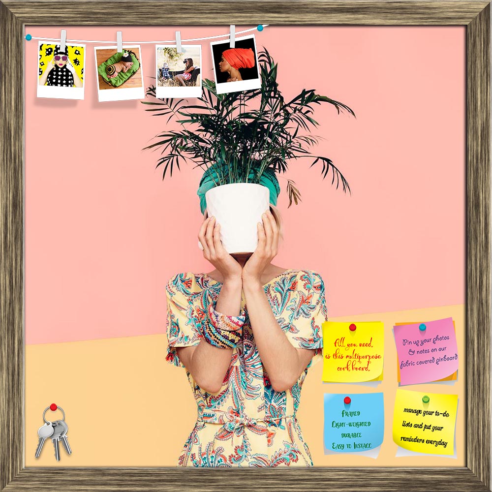 ArtzFolio Lady With Flower In Trendy Summer Dress Printed Bulletin Board Notice Pin Board Soft Board | Framed-Bulletin Boards Framed-AZ5006684BLB_FR_RF_R-0-Image Code 5006684 Vishnu Image Folio Pvt Ltd, IC 5006684, ArtzFolio, Bulletin Boards Framed, Fashion, Portraits, Photography, lady, with, flower, in, trendy, summer, dress, printed, bulletin, board, notice, pin, soft, framed, accessory, attractive, background, beautiful, beauty, blonde, bracelets, bright, clothes, collection, colorful, design, elegance,