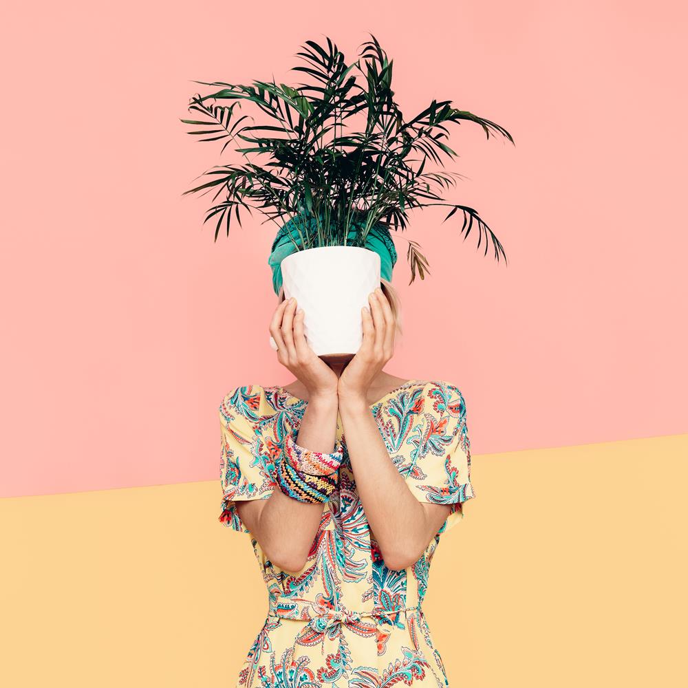 ArtzFolio Lady With Flower In Trendy Summer Dress Canvas Painting-Paintings MDF Framing-AZ5006684ART_UN_RF_R-0-Image Code 5006684 Vishnu Image Folio Pvt Ltd, IC 5006684, ArtzFolio, Paintings MDF Framing, Fashion, Portraits, Photography, lady, with, flower, in, trendy, summer, dress, canvas, painting, framed, print, wall, for, living, room, frame, poster, pitaara, box, large, size, drawing, art, split, big, office, reception, of, kids, panel, designer, decorative, amazonbasics, reprint, small, bedroom, on, s