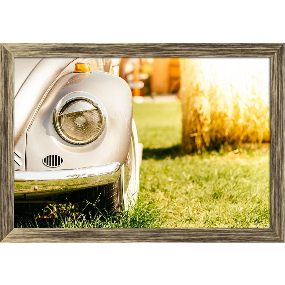 ArtzFolio Light Lamp Vintage Car Style Canvas Painting Synthetic Frame-Paintings Synthetic Framing-AZ5006688ART_FR_RF_R-0-Image Code 5006688 Vishnu Image Folio Pvt Ltd, IC 5006688, ArtzFolio, Paintings Synthetic Framing, Automobiles, Vintage, Photography, light, lamp, car, style, canvas, painting, synthetic, frame, framed, print, wall, for, living, room, with, poster, pitaara, box, large, size, drawing, art, split, big, office, reception, of, kids, panel, designer, decorative, amazonbasics, reprint, small, 
