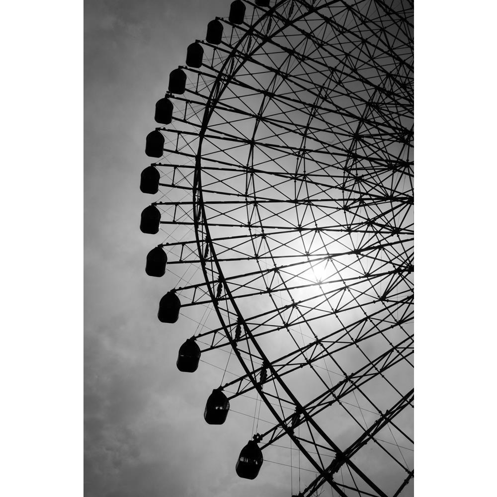 ArtzFolio Ferris Wheel Canvas Painting-Paintings MDF Framing-AZ5006693ART_UN_RF_R-0-Image Code 5006693 Vishnu Image Folio Pvt Ltd, IC 5006693, ArtzFolio, Paintings MDF Framing, Places, Photography, ferris, wheel, canvas, painting, framed, print, wall, for, living, room, with, frame, poster, pitaara, box, large, size, drawing, art, split, big, office, reception, of, kids, panel, designer, decorative, amazonbasics, reprint, small, bedroom, on, scenery, painting, framed, canvas, print, wall, for, living, room,