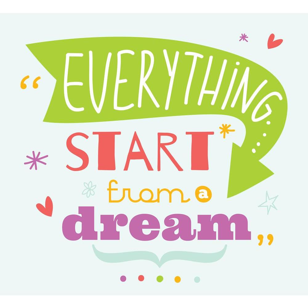 ArtzFolio Inspirational Motivational Typography Quote D1 Canvas Painting-Paintings MDF Framing-AZ5006696ART_UN_RF_R-0-Image Code 5006696 Vishnu Image Folio Pvt Ltd, IC 5006696, ArtzFolio, Paintings MDF Framing, Motivational, Quotes, Digital Art, inspirational, typography, quote, d1, canvas, painting, framed, print, wall, for, living, room, with, frame, poster, pitaara, box, large, size, drawing, art, split, big, office, reception, photography, of, kids, panel, designer, decorative, amazonbasics, reprint, sm