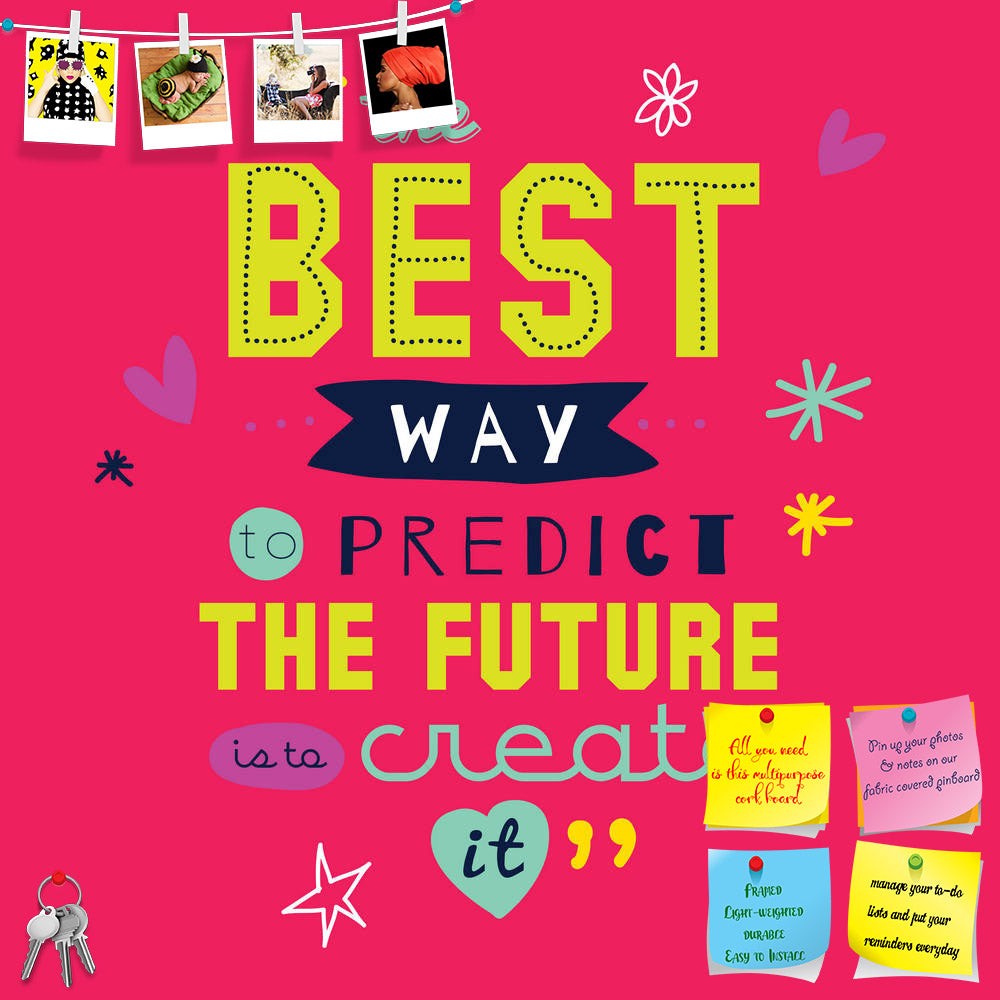 ArtzFolio Inspirational & Motivational Typography Quote D2 Printed Bulletin Board Notice Pin Board Soft Board | Frameless-Bulletin Boards Frameless-AZ5006697BLB_FL_RF_R-0-Image Code 5006697 Vishnu Image Folio Pvt Ltd, IC 5006697, ArtzFolio, Bulletin Boards Frameless, Motivational, Quotes, Digital Art, inspirational, typography, quote, d2, printed, bulletin, board, notice, pin, soft, frameless, inspiration, poster, background, motivation, design, illustration, vintage, message, typographic, vector, life, car