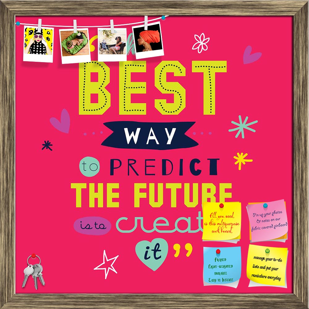 ArtzFolio Inspirational & Motivational Typography Quote D2 Printed Bulletin Board Notice Pin Board Soft Board | Framed-Bulletin Boards Framed-AZ5006697BLB_FR_RF_R-0-Image Code 5006697 Vishnu Image Folio Pvt Ltd, IC 5006697, ArtzFolio, Bulletin Boards Framed, Motivational, Quotes, Digital Art, inspirational, typography, quote, d2, printed, bulletin, board, notice, pin, soft, framed, inspiration, poster, background, motivation, design, illustration, vintage, message, typographic, vector, life, card, concept, 