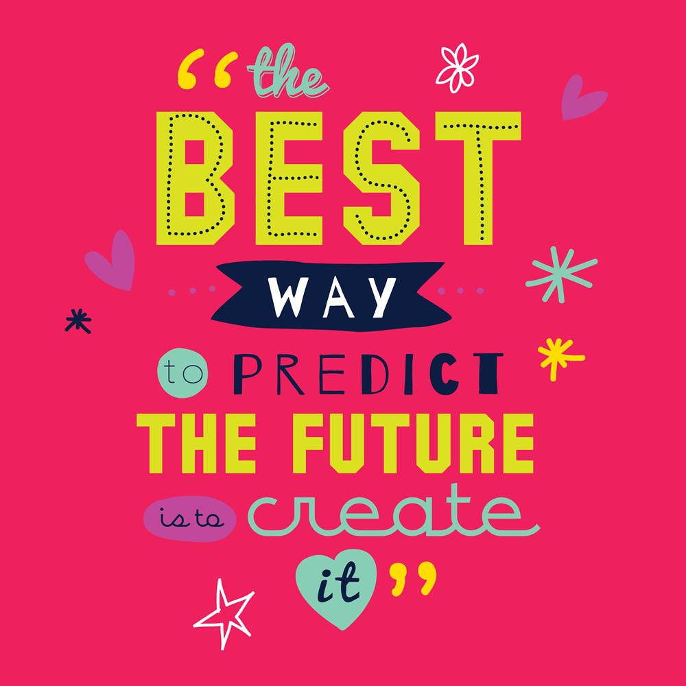 ArtzFolio Inspirational Motivational Typography Quote D2 Canvas Painting-Paintings MDF Framing-AZ5006697ART_UN_RF_R-0-Image Code 5006697 Vishnu Image Folio Pvt Ltd, IC 5006697, ArtzFolio, Paintings MDF Framing, Motivational, Quotes, Digital Art, inspirational, typography, quote, d2, canvas, painting, framed, print, wall, for, living, room, with, frame, poster, pitaara, box, large, size, drawing, art, split, big, office, reception, photography, of, kids, panel, designer, decorative, amazonbasics, reprint, sm