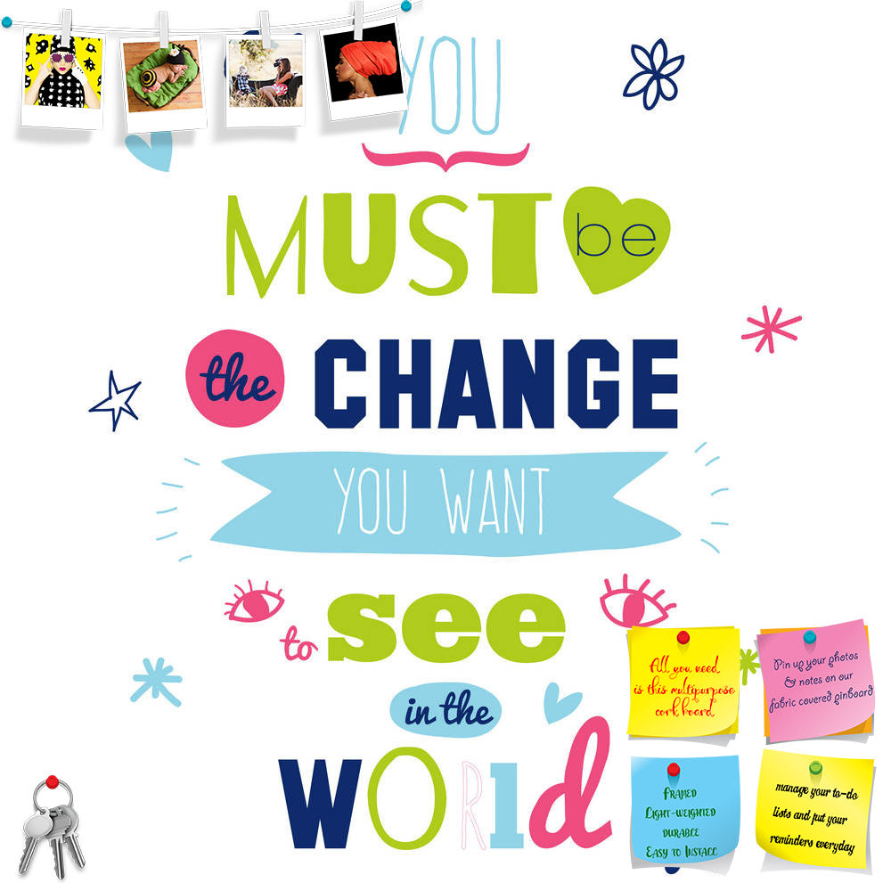 ArtzFolio Inspirational & Motivational Typography Quote D3 Printed Bulletin Board Notice Pin Board Soft Board | Frameless-Bulletin Boards Frameless-AZ5006698BLB_FL_RF_R-0-Image Code 5006698 Vishnu Image Folio Pvt Ltd, IC 5006698, ArtzFolio, Bulletin Boards Frameless, Motivational, Quotes, Digital Art, inspirational, typography, quote, d3, printed, bulletin, board, notice, pin, soft, frameless, inspiration, poster, background, motivation, design, illustration, vintage, message, typographic, vector, life, car