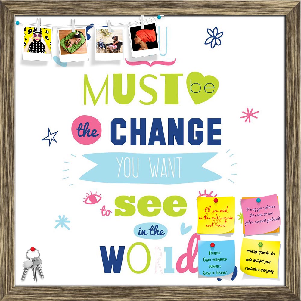 ArtzFolio Inspirational & Motivational Typography Quote D3 Printed Bulletin Board Notice Pin Board Soft Board | Framed-Bulletin Boards Framed-AZ5006698BLB_FR_RF_R-0-Image Code 5006698 Vishnu Image Folio Pvt Ltd, IC 5006698, ArtzFolio, Bulletin Boards Framed, Motivational, Quotes, Digital Art, inspirational, typography, quote, d3, printed, bulletin, board, notice, pin, soft, framed, inspiration, poster, background, motivation, design, illustration, vintage, message, typographic, vector, life, card, concept, 