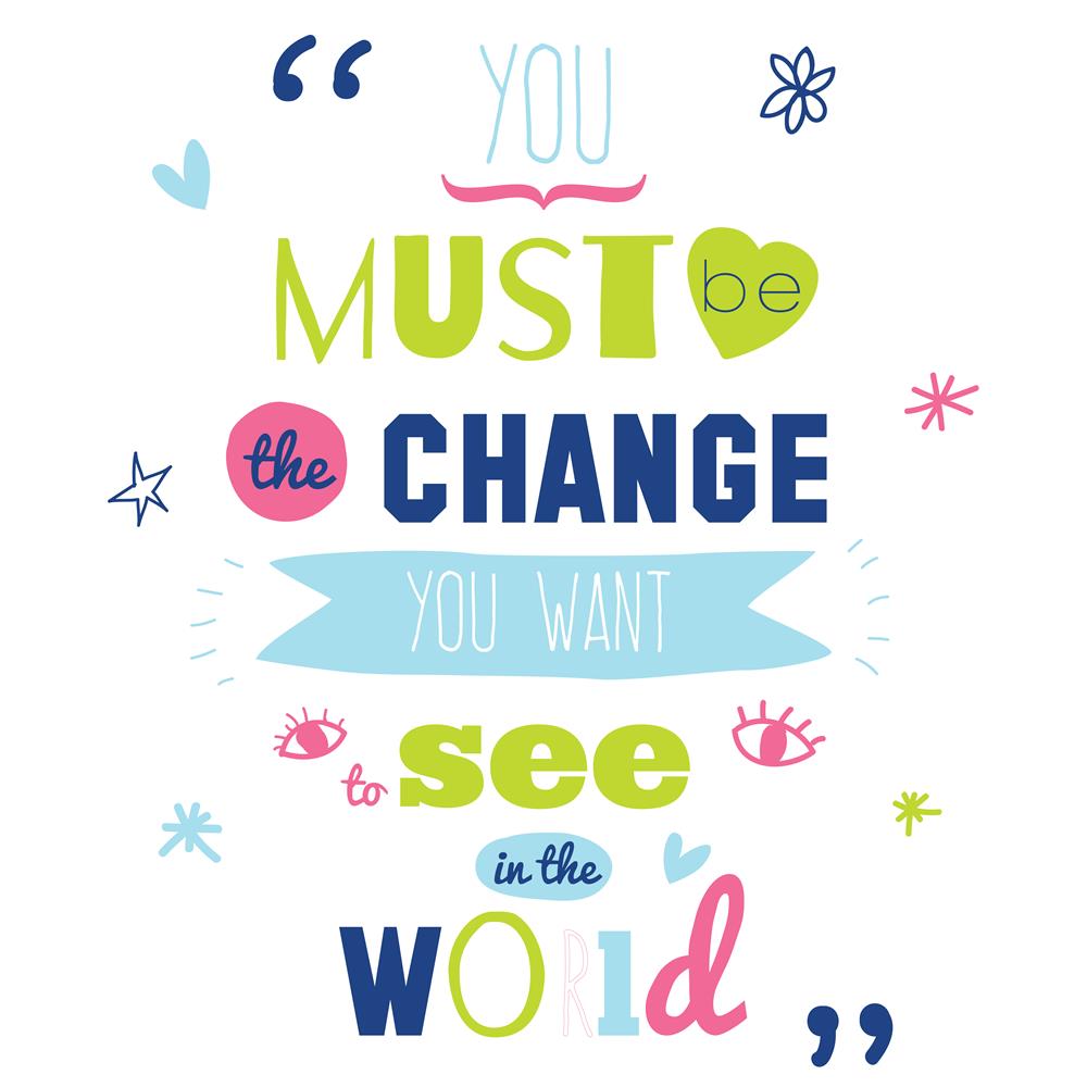 ArtzFolio Inspirational Motivational Typography Quote D3 Canvas Painting-Paintings MDF Framing-AZ5006698ART_UN_RF_R-0-Image Code 5006698 Vishnu Image Folio Pvt Ltd, IC 5006698, ArtzFolio, Paintings MDF Framing, Motivational, Quotes, Digital Art, inspirational, typography, quote, d3, canvas, painting, framed, print, wall, for, living, room, with, frame, poster, pitaara, box, large, size, drawing, art, split, big, office, reception, photography, of, kids, panel, designer, decorative, amazonbasics, reprint, sm