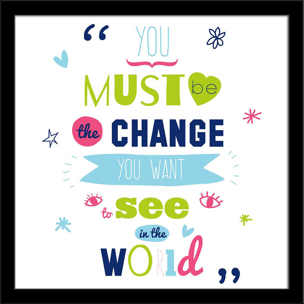 Inspirational & Motivational Typography Quote Painting Poster Frame-Regular Art Framed-REG_FR-IC 5006698 IC 5006698, Ancient, Animated Cartoons, Business, Calligraphy, Caricature, Cartoons, Digital, Digital Art, Graphic, Hipster, Historical, Illustrations, Inspirational, Medieval, Modern Art, Motivation, Motivational, Quotes, Signs, Signs and Symbols, Typography, Vintage, quote, painting, poster, frame, background, banner, card, cartoon, concept, creative, cute, decoration, design, emotion, expression, funn