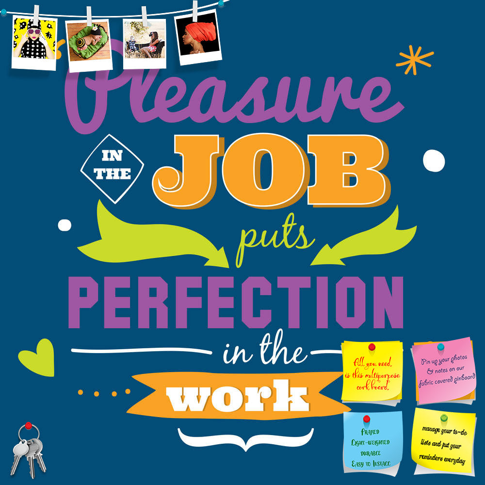 ArtzFolio Inspirational & Motivational Typography Quote D4 Printed Bulletin Board Notice Pin Board Soft Board | Frameless-Bulletin Boards Frameless-AZ5006699BLB_FL_RF_R-0-Image Code 5006699 Vishnu Image Folio Pvt Ltd, IC 5006699, ArtzFolio, Bulletin Boards Frameless, Motivational, Quotes, Digital Art, inspirational, typography, quote, d4, printed, bulletin, board, notice, pin, soft, frameless, inspiration, poster, background, motivation, design, illustration, vintage, message, typographic, vector, life, car