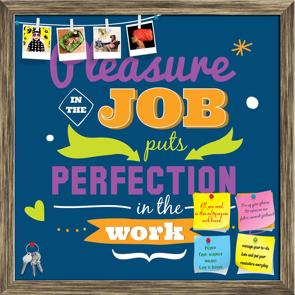 ArtzFolio Inspirational & Motivational Typography Quote D4 Printed Bulletin Board Notice Pin Board Soft Board | Framed-Bulletin Boards Framed-AZ5006699BLB_FR_RF_R-0-Image Code 5006699 Vishnu Image Folio Pvt Ltd, IC 5006699, ArtzFolio, Bulletin Boards Framed, Motivational, Quotes, Digital Art, inspirational, typography, quote, d4, printed, bulletin, board, notice, pin, soft, framed, inspiration, poster, background, motivation, design, illustration, vintage, message, typographic, vector, life, card, concept, 