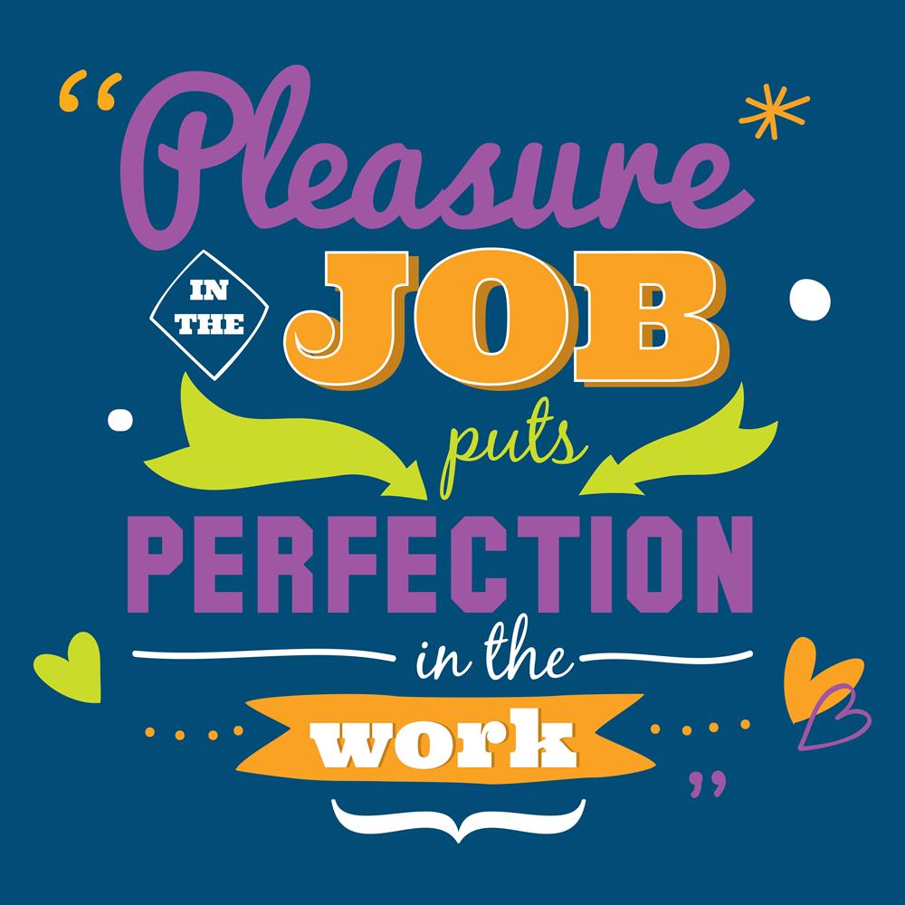 ArtzFolio Inspirational Motivational Typography Quote D4 Canvas Painting-Paintings MDF Framing-AZ5006699ART_UN_RF_R-0-Image Code 5006699 Vishnu Image Folio Pvt Ltd, IC 5006699, ArtzFolio, Paintings MDF Framing, Motivational, Quotes, Digital Art, inspirational, typography, quote, d4, canvas, painting, framed, print, wall, for, living, room, with, frame, poster, pitaara, box, large, size, drawing, art, split, big, office, reception, photography, of, kids, panel, designer, decorative, amazonbasics, reprint, sm