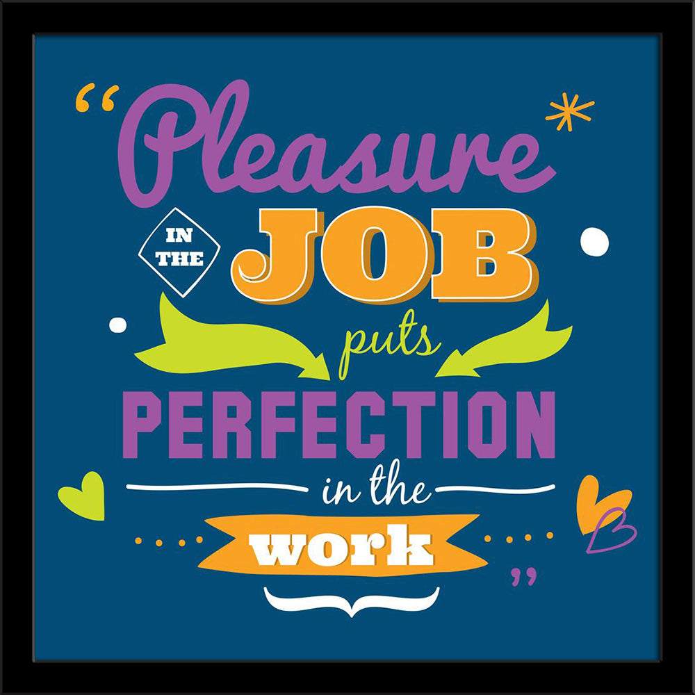 Inspirational & Motivational Typography Quote Painting Poster Frame-Regular Art Framed-REG_FR-IC 5006699 IC 5006699, Ancient, Animated Cartoons, Business, Calligraphy, Caricature, Cartoons, Digital, Digital Art, Graphic, Hipster, Historical, Illustrations, Inspirational, Medieval, Modern Art, Motivation, Motivational, Quotes, Signs, Signs and Symbols, Typography, Vintage, quote, painting, poster, frame, background, banner, card, cartoon, concept, creative, cute, decoration, design, emotion, expression, funn