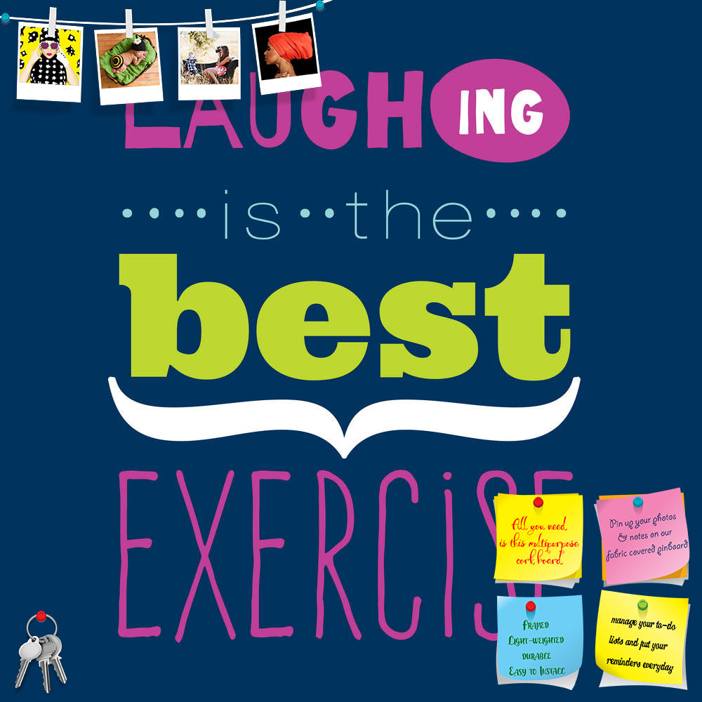 ArtzFolio Inspirational & Motivational Typography Quote D5 Printed Bulletin Board Notice Pin Board Soft Board | Frameless-Bulletin Boards Frameless-AZ5006700BLB_FL_RF_R-0-Image Code 5006700 Vishnu Image Folio Pvt Ltd, IC 5006700, ArtzFolio, Bulletin Boards Frameless, Quotes, Digital Art, inspirational, motivational, typography, quote, d5, printed, bulletin, board, notice, pin, soft, frameless, inspiration, poster, background, motivation, design, illustration, vintage, message, typographic, vector, life, car