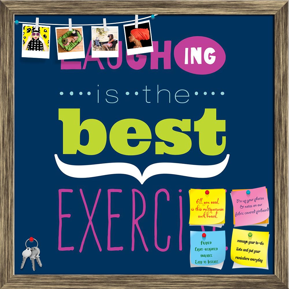 ArtzFolio Inspirational & Motivational Typography Quote D5 Printed Bulletin Board Notice Pin Board Soft Board | Framed-Bulletin Boards Framed-AZ5006700BLB_FR_RF_R-0-Image Code 5006700 Vishnu Image Folio Pvt Ltd, IC 5006700, ArtzFolio, Bulletin Boards Framed, Quotes, Digital Art, inspirational, motivational, typography, quote, d5, printed, bulletin, board, notice, pin, soft, framed, inspiration, poster, background, motivation, design, illustration, vintage, message, typographic, vector, life, card, concept, 