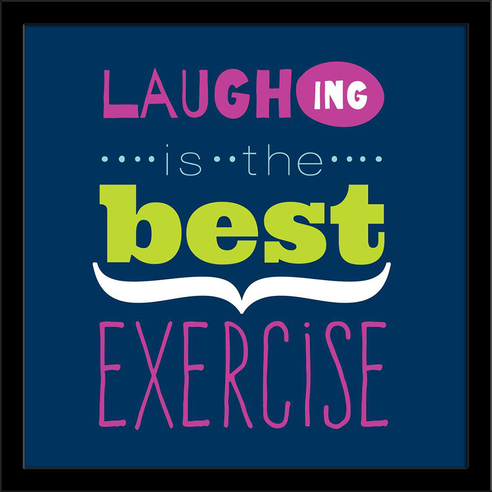 Inspirational & Motivational Typography Quote Painting Poster Frame-Regular Art Framed-REG_FR-IC 5006700 IC 5006700, Ancient, Animated Cartoons, Business, Calligraphy, Caricature, Cartoons, Digital, Digital Art, Graphic, Hipster, Historical, Illustrations, Inspirational, Medieval, Modern Art, Motivation, Motivational, Quotes, Signs, Signs and Symbols, Typography, Vintage, quote, painting, poster, frame, background, banner, card, cartoon, concept, creative, cute, decoration, design, emotion, expression, funn