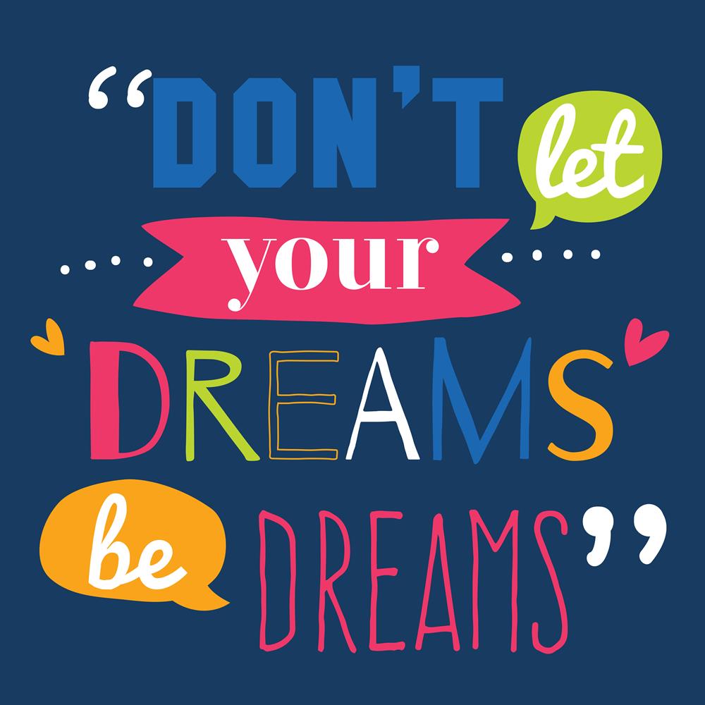 ArtzFolio Inspirational Motivational Typography Quote D6 Unframed Premium Canvas Painting-Paintings Unframed Premium-AZ5006701ART_UN_RF_R-0-Image Code 5006701 Vishnu Image Folio Pvt Ltd, IC 5006701, ArtzFolio, Paintings Unframed Premium, Motivational, Quotes, Digital Art, inspirational, typography, quote, d6, unframed, premium, canvas, painting, large, size, print, wall, for, living, room, without, frame, decorative, poster, art, pitaara, box, drawing, photography, amazonbasics, big, kids, designer, office,