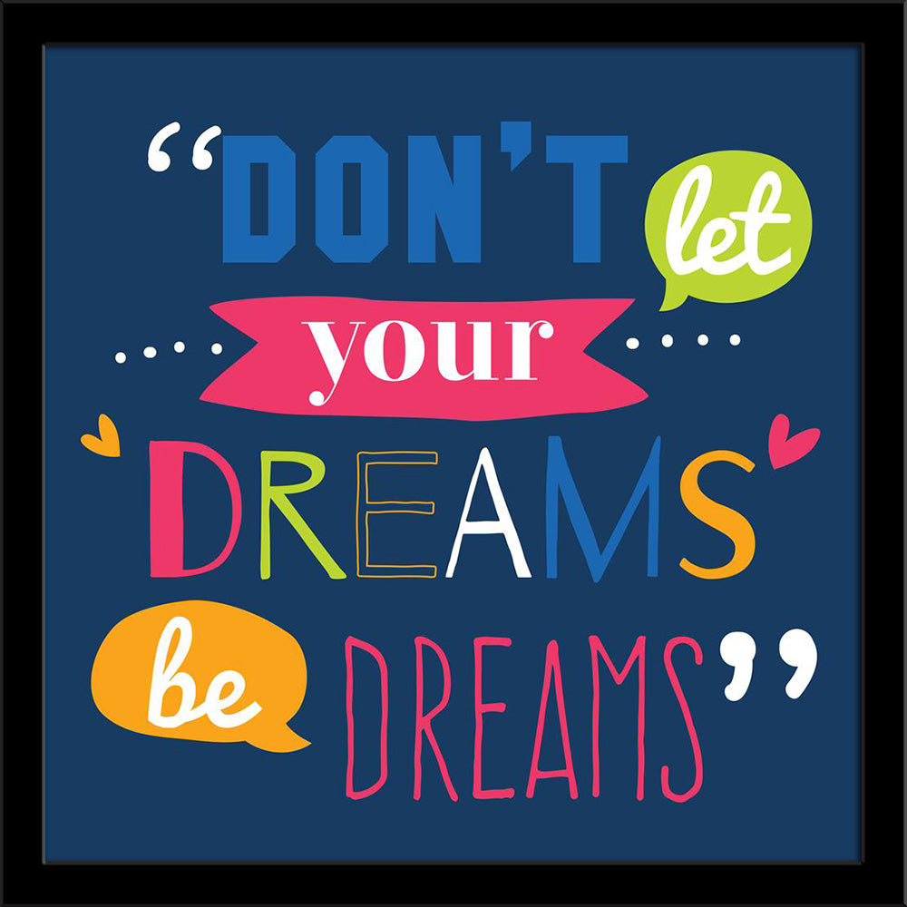 Inspirational & Motivational Typography Quote Painting Poster Frame-Regular Art Framed-REG_FR-IC 5006701 IC 5006701, Ancient, Animated Cartoons, Business, Calligraphy, Caricature, Cartoons, Digital, Digital Art, Graphic, Hipster, Historical, Illustrations, Inspirational, Medieval, Modern Art, Motivation, Motivational, Quotes, Signs, Signs and Symbols, Typography, Vintage, quote, painting, poster, frame, background, banner, card, cartoon, concept, creative, cute, decoration, design, emotion, expression, funn