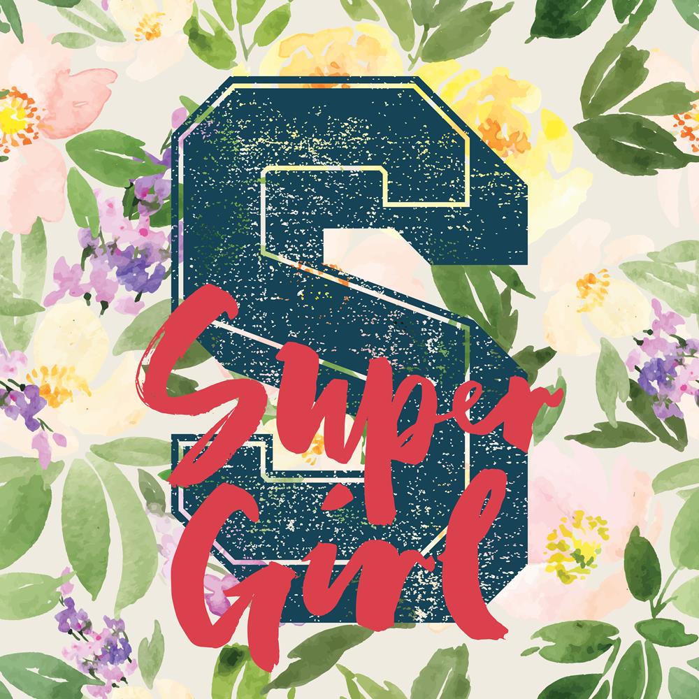 ArtzFolio Super Girl Typography Quote Unframed Premium Canvas Painting-Paintings Unframed Premium-AZ5006703ART_UN_RF_R-0-Image Code 5006703 Vishnu Image Folio Pvt Ltd, IC 5006703, ArtzFolio, Paintings Unframed Premium, Quotes, Digital Art, super, girl, typography, quote, unframed, premium, canvas, painting, large, size, print, wall, for, living, room, without, frame, decorative, poster, art, pitaara, box, drawing, photography, amazonbasics, big, kids, designer, office, reception, reprint, bedroom, panel, pa