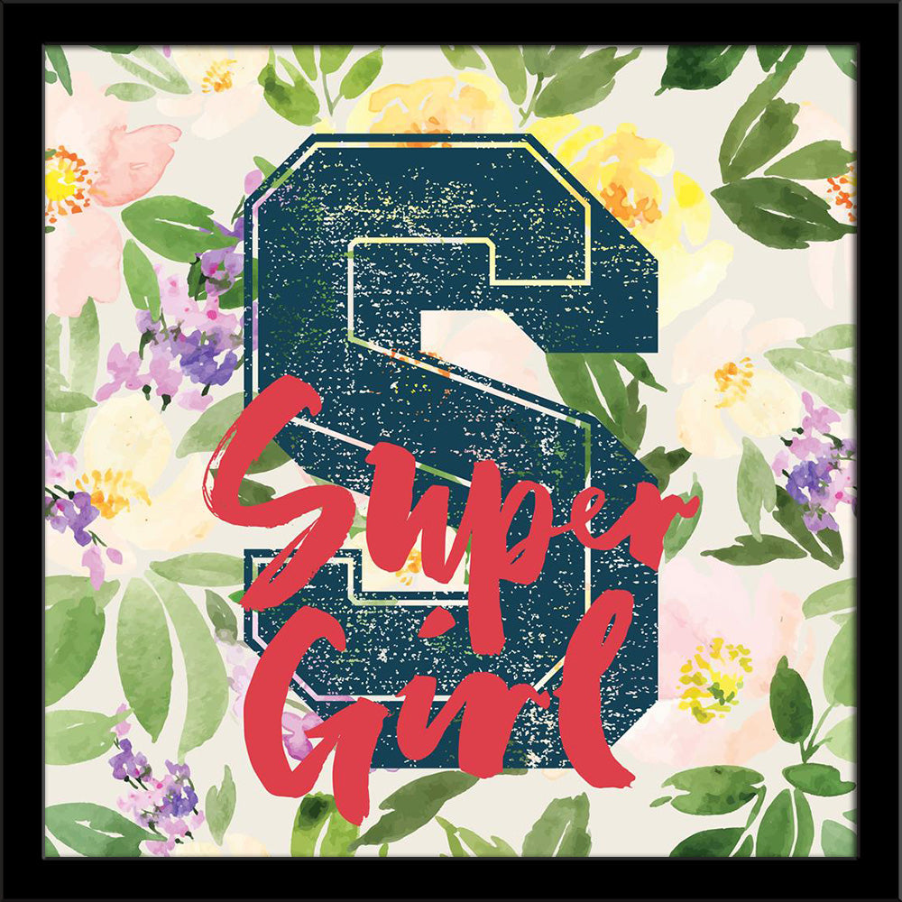 Super Girl Typography Quote Painting Poster Frame-Regular Art Framed-REG_FR-IC 5006703 IC 5006703, American, Ancient, Animated Cartoons, Botanical, Caricature, Cartoons, Education, Fashion, Floral, Flowers, Historical, Holidays, Medieval, Nature, Patterns, Schools, Signs, Signs and Symbols, Sports, Typography, Universities, Vintage, super, girl, quote, painting, poster, frame, america, apparel, beach, boarding, boy, cartoon, character, clothing, college, design, fabric, flower, grunge, holiday, label, outdo