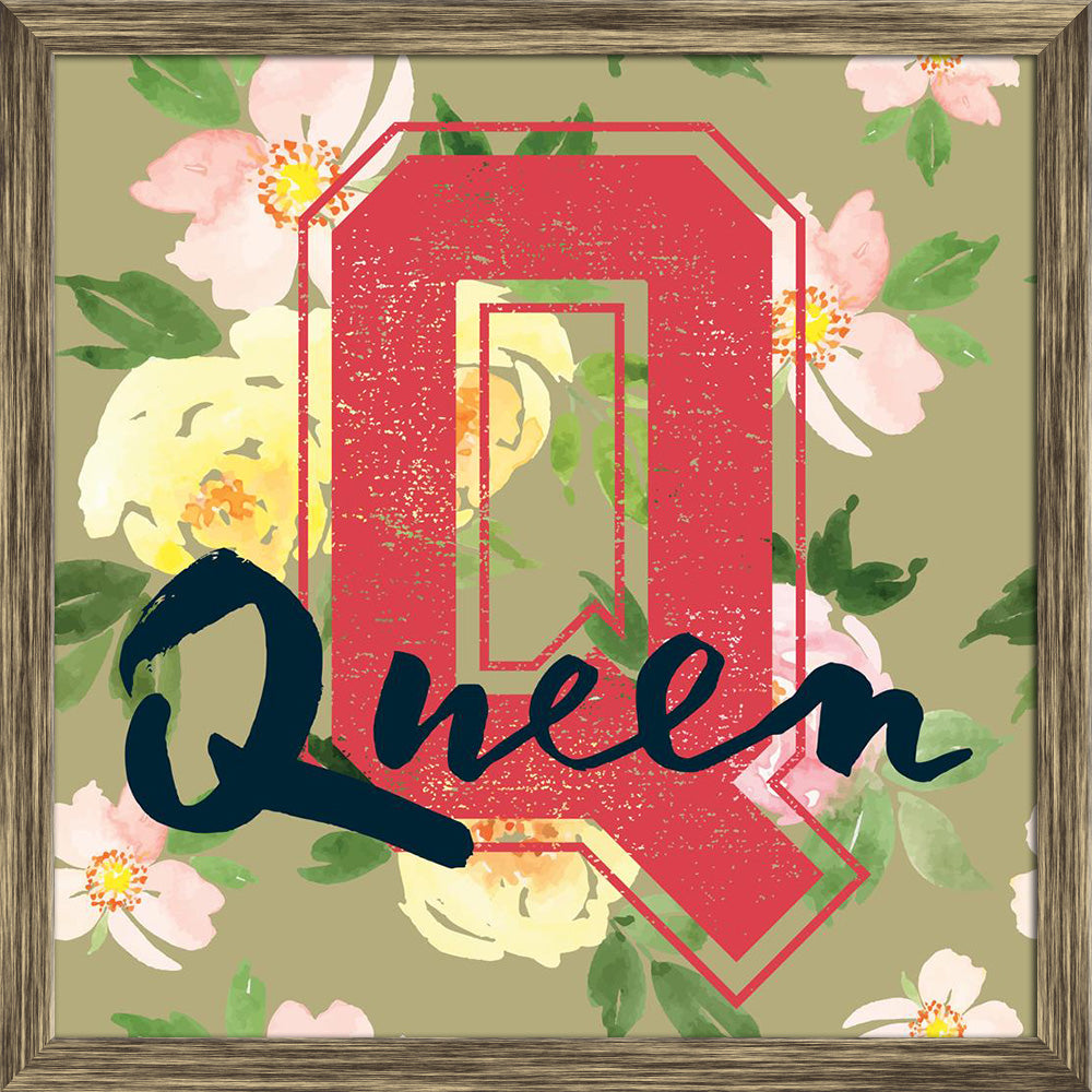 ArtzFolio Watercolor Flowers Hand Lettering D1 Canvas Painting-Paintings Wooden Framing-AZ5006704ART_FR_RF_R-0-Image Code 5006704 Vishnu Image Folio Pvt Ltd, IC 5006704, ArtzFolio, Paintings Wooden Framing, Quotes, Digital Art, watercolor, flowers, hand, lettering, d1, canvas, painting, framed, print, wall, for, living, room, with, frame, poster, pitaara, box, large, size, drawing, art, split, big, office, reception, photography, of, kids, panel, designer, decorative, amazonbasics, reprint, small, bedroom, 