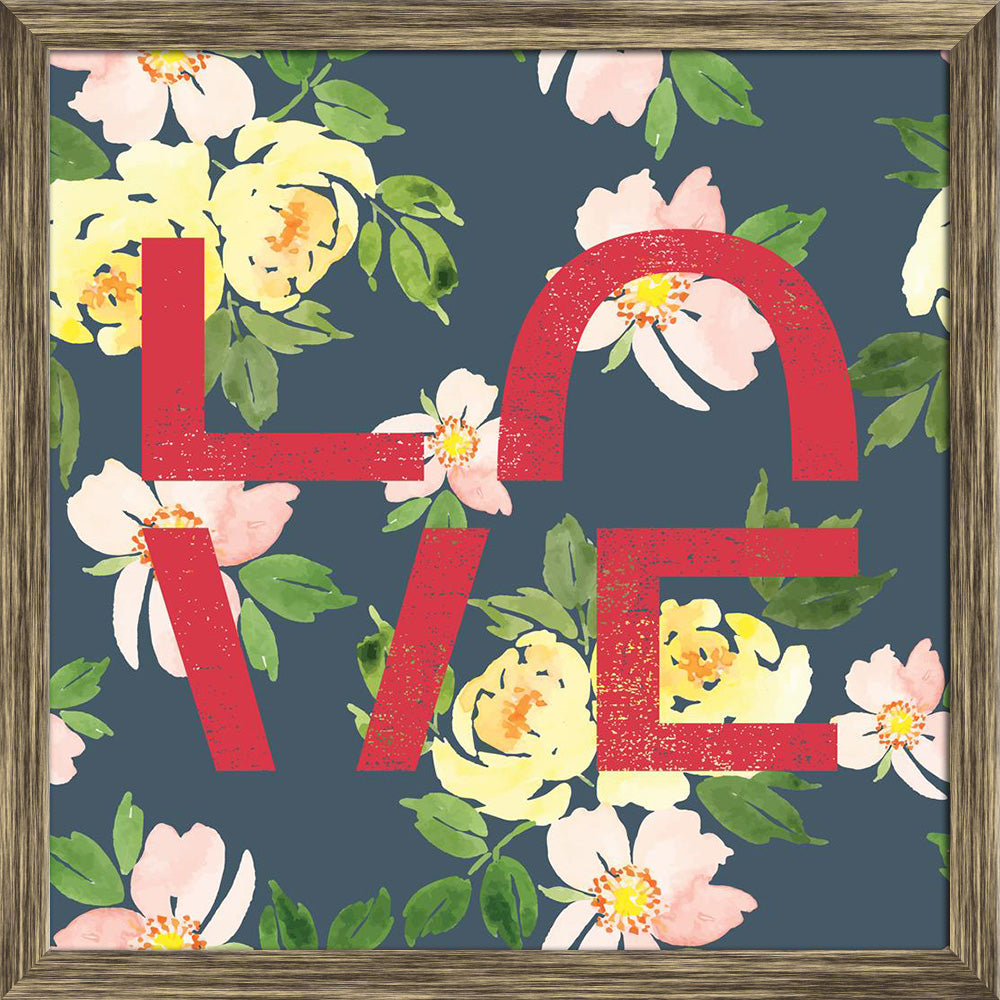ArtzFolio Watercolor Flowers Hand Lettering D2 Canvas Painting-Paintings Wooden Framing-AZ5006705ART_FR_RF_R-0-Image Code 5006705 Vishnu Image Folio Pvt Ltd, IC 5006705, ArtzFolio, Paintings Wooden Framing, Love, Quotes, Digital Art, watercolor, flowers, hand, lettering, d2, canvas, painting, framed, print, wall, for, living, room, with, frame, poster, pitaara, box, large, size, drawing, art, split, big, office, reception, photography, of, kids, panel, designer, decorative, amazonbasics, reprint, small, bed