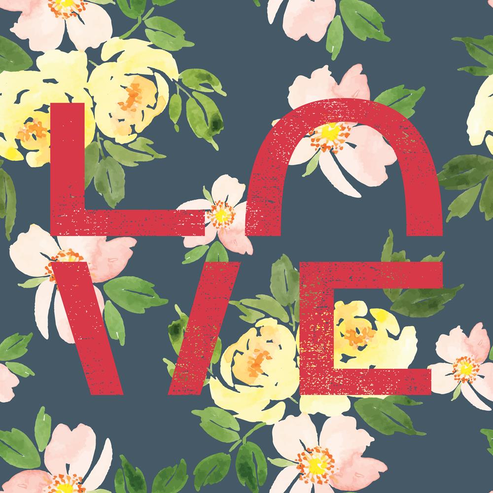 ArtzFolio Watercolor Flowers Hand Lettering D2 Canvas Painting-Paintings MDF Framing-AZ5006705ART_UN_RF_R-0-Image Code 5006705 Vishnu Image Folio Pvt Ltd, IC 5006705, ArtzFolio, Paintings MDF Framing, Love, Quotes, Digital Art, watercolor, flowers, hand, lettering, d2, canvas, painting, framed, print, wall, for, living, room, with, frame, poster, pitaara, box, large, size, drawing, art, split, big, office, reception, photography, of, kids, panel, designer, decorative, amazonbasics, reprint, small, bedroom, 