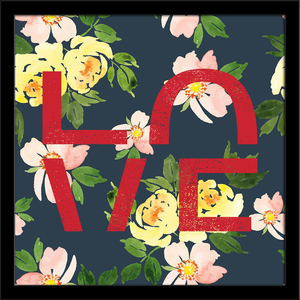 Watercolor Flowers Hand Lettering Painting Poster Frame-Regular Art Framed-REG_FR-IC 5006705 IC 5006705, American, Ancient, Animated Cartoons, Art and Paintings, Botanical, Caricature, Cartoons, Education, Fashion, Floral, Flowers, Historical, Holidays, Illustrations, Medieval, Nature, Patterns, Schools, Signs, Signs and Symbols, Sports, Typography, Universities, Vintage, Watercolour, watercolor, hand, lettering, painting, poster, frame, background, summer, holiday, apparel, beach, clothing, shirt, design, 