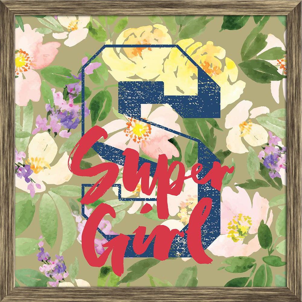 ArtzFolio Watercolor Flowers Hand Lettering D3 Canvas Painting-Paintings Wooden Framing-AZ5006706ART_FR_RF_R-0-Image Code 5006706 Vishnu Image Folio Pvt Ltd, IC 5006706, ArtzFolio, Paintings Wooden Framing, Quotes, Digital Art, watercolor, flowers, hand, lettering, d3, canvas, painting, framed, print, wall, for, living, room, with, frame, poster, pitaara, box, large, size, drawing, art, split, big, office, reception, photography, of, kids, panel, designer, decorative, amazonbasics, reprint, small, bedroom, 