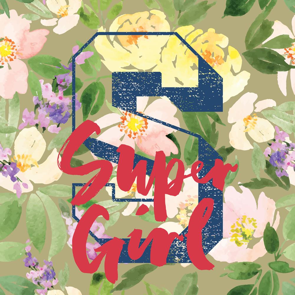 ArtzFolio Watercolor Flowers Hand Lettering D3 Canvas Painting-Paintings MDF Framing-AZ5006706ART_UN_RF_R-0-Image Code 5006706 Vishnu Image Folio Pvt Ltd, IC 5006706, ArtzFolio, Paintings MDF Framing, Quotes, Digital Art, watercolor, flowers, hand, lettering, d3, canvas, painting, framed, print, wall, for, living, room, with, frame, poster, pitaara, box, large, size, drawing, art, split, big, office, reception, photography, of, kids, panel, designer, decorative, amazonbasics, reprint, small, bedroom, on, sc