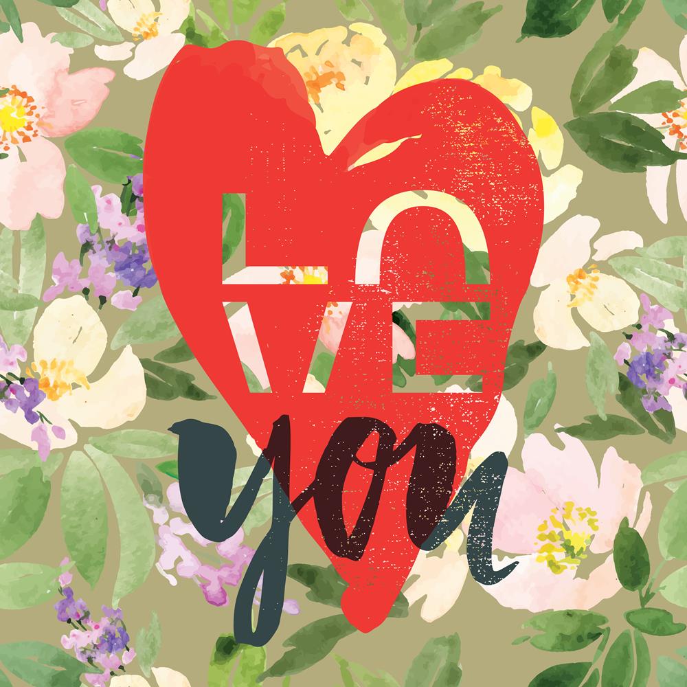 ArtzFolio Watercolor Flowers Hand Lettering D4 Canvas Painting-Paintings MDF Framing-AZ5006707ART_UN_RF_R-0-Image Code 5006707 Vishnu Image Folio Pvt Ltd, IC 5006707, ArtzFolio, Paintings MDF Framing, Love, Quotes, Digital Art, watercolor, flowers, hand, lettering, d4, canvas, painting, framed, print, wall, for, living, room, with, frame, poster, pitaara, box, large, size, drawing, art, split, big, office, reception, photography, of, kids, panel, designer, decorative, amazonbasics, reprint, small, bedroom, 