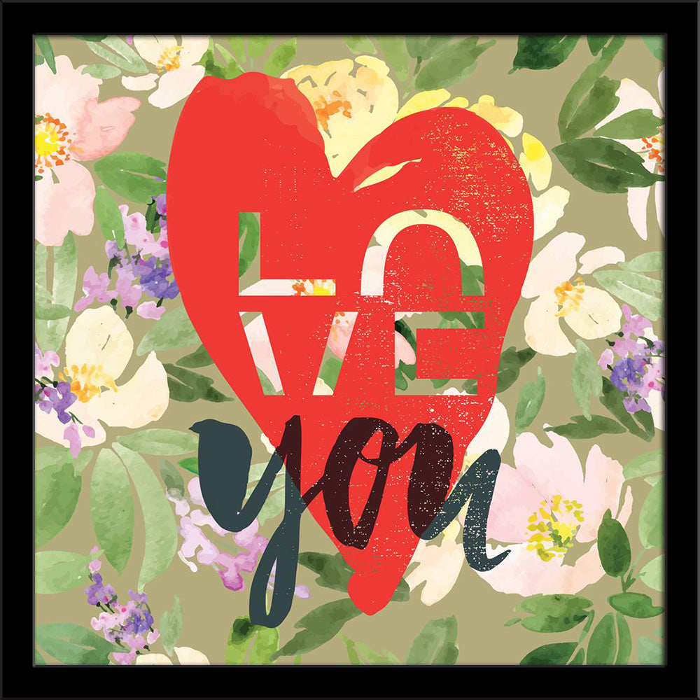 Watercolor Flowers Hand Lettering Painting Poster Frame-Regular Art Framed-REG_FR-IC 5006707 IC 5006707, American, Ancient, Animated Cartoons, Art and Paintings, Botanical, Caricature, Cartoons, Education, Fashion, Floral, Flowers, Historical, Holidays, Illustrations, Medieval, Nature, Patterns, Schools, Signs, Signs and Symbols, Sports, Typography, Universities, Vintage, Watercolour, watercolor, hand, lettering, painting, poster, frame, background, summer, holiday, apparel, beach, clothing, shirt, design, 