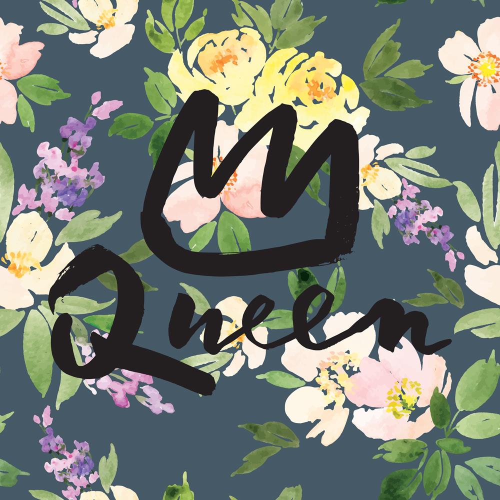 ArtzFolio Watercolor Flowers Hand Lettering D5 Canvas Painting-Paintings MDF Framing-AZ5006708ART_UN_RF_R-0-Image Code 5006708 Vishnu Image Folio Pvt Ltd, IC 5006708, ArtzFolio, Paintings MDF Framing, Quotes, Digital Art, watercolor, flowers, hand, lettering, d5, canvas, painting, framed, print, wall, for, living, room, with, frame, poster, pitaara, box, large, size, drawing, art, split, big, office, reception, photography, of, kids, panel, designer, decorative, amazonbasics, reprint, small, bedroom, on, sc